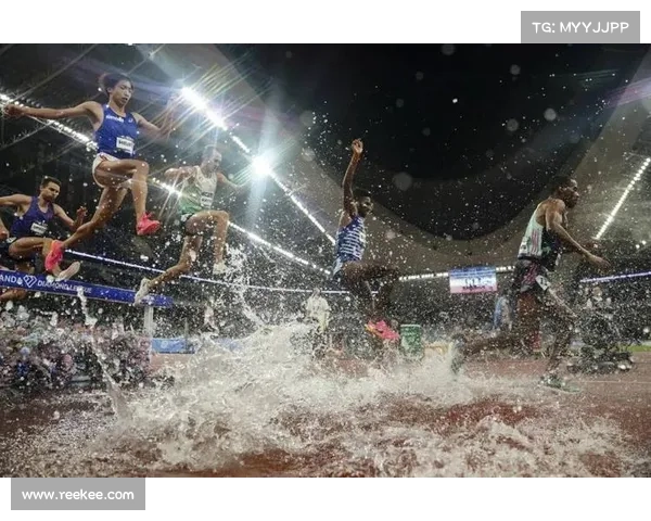 钻石局完整赛事 钻石局规则视频教程