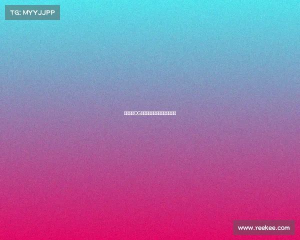 狼队收购QG：豪门易帜背后的电竞江湖变局