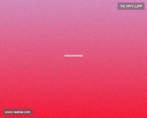 电子竞技名字男电子竞技游戏名称