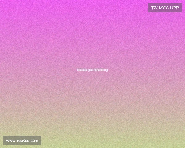 电子竞技大赛ag一诺;电子竞技俱乐部ag